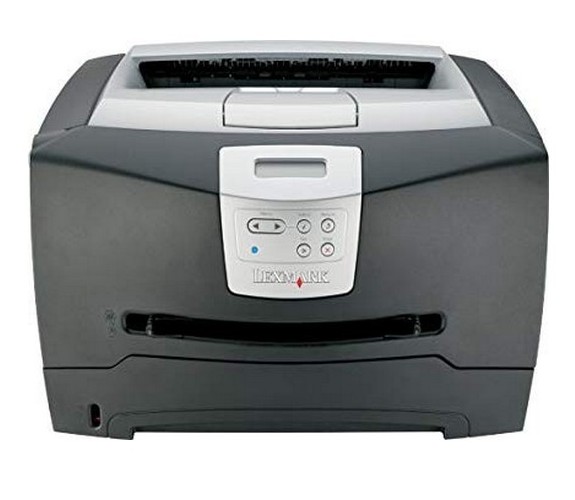 i1