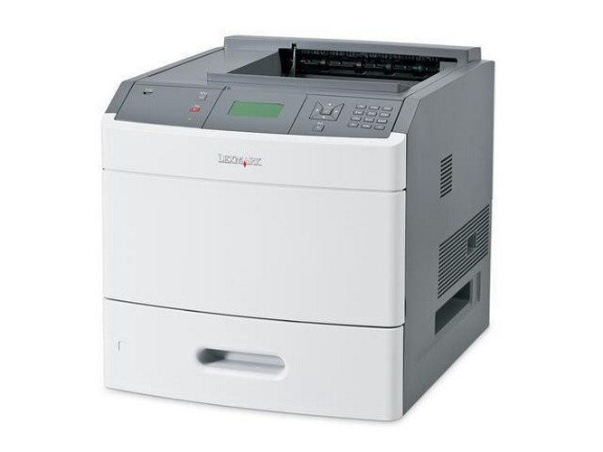 i1