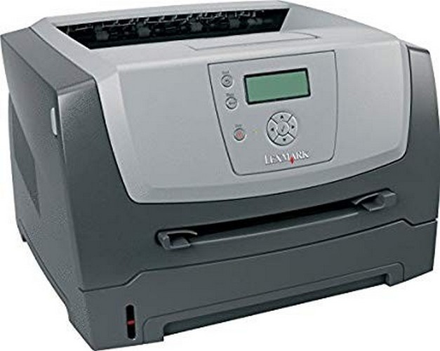 i1
