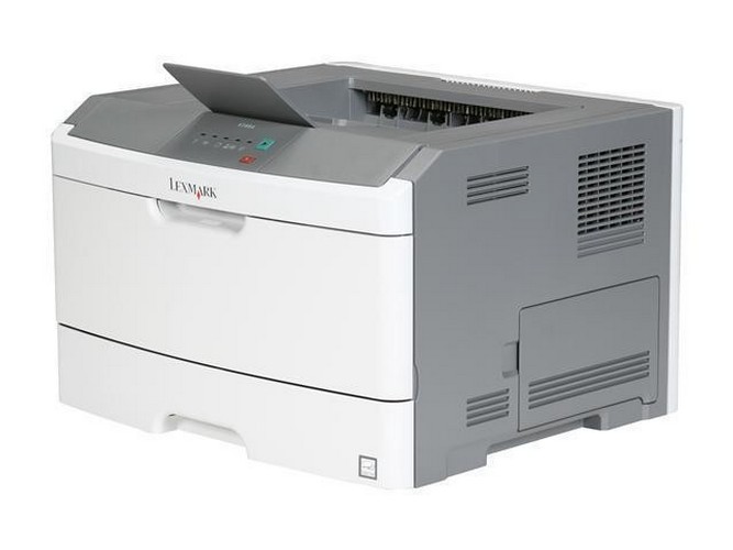 i1