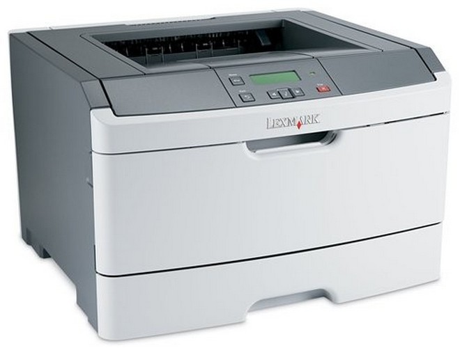 i1