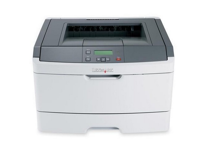 i1