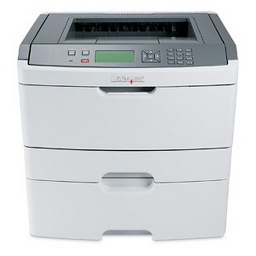 i1