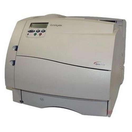 i1