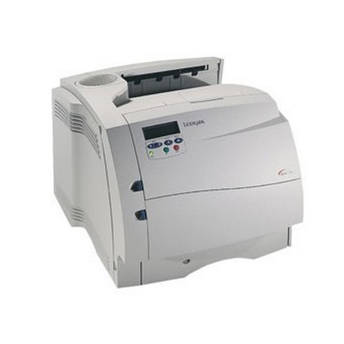 i1