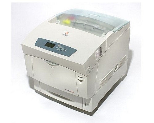 i1