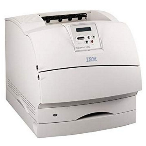 i1