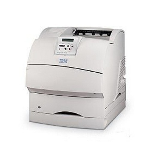 i1