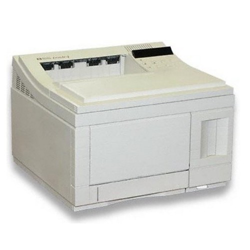 i1