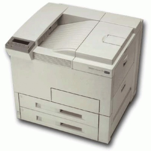 i1