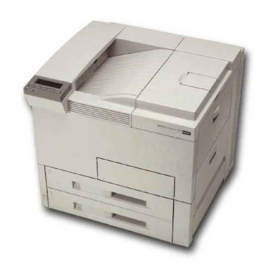 i1