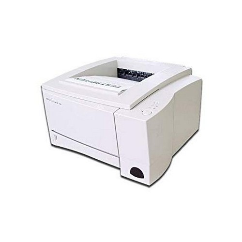 i1