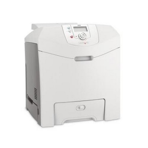 i1