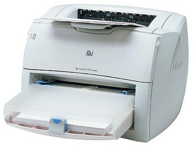 i1