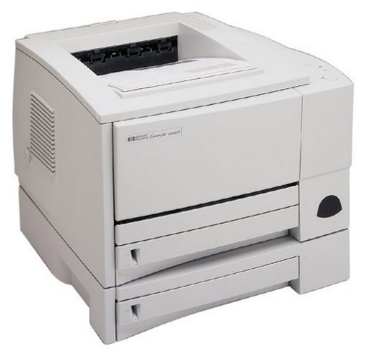 i1