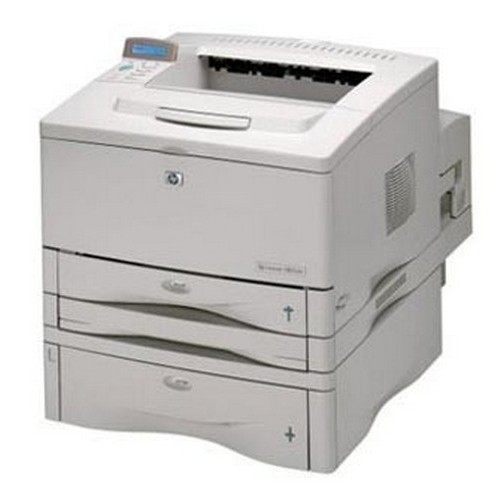 i1