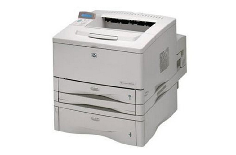 i1