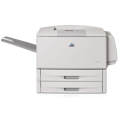 i1