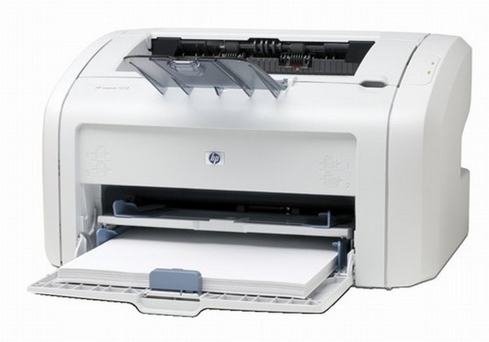 i1