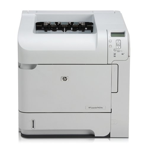 i1