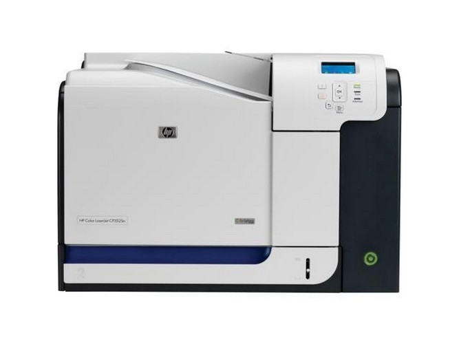 i1