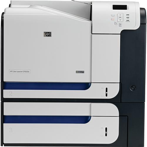 i1