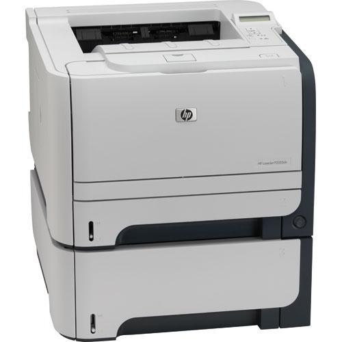 i1
