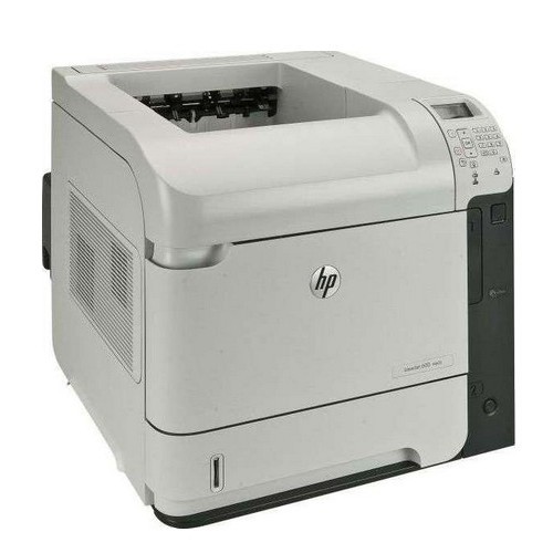 i1