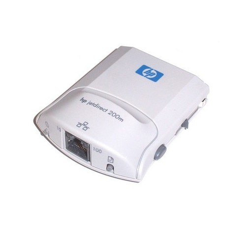 i1
