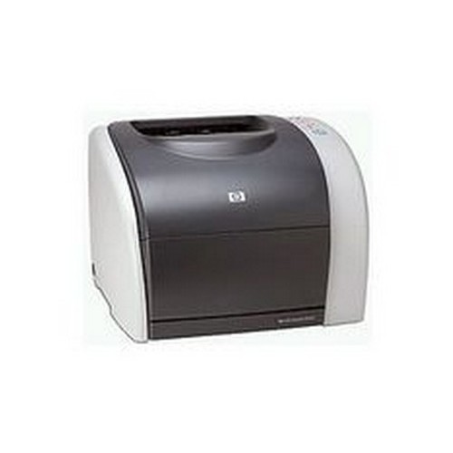 i1