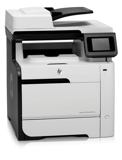 i1
