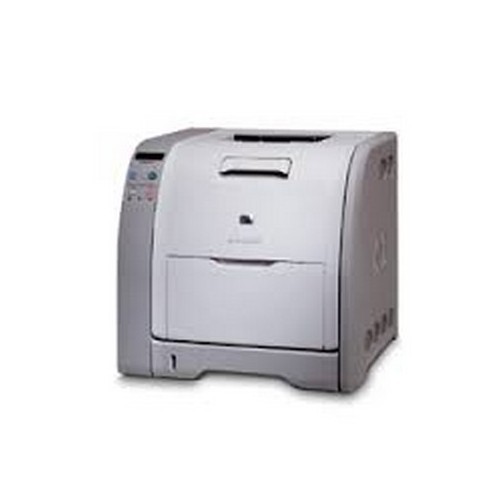 i1