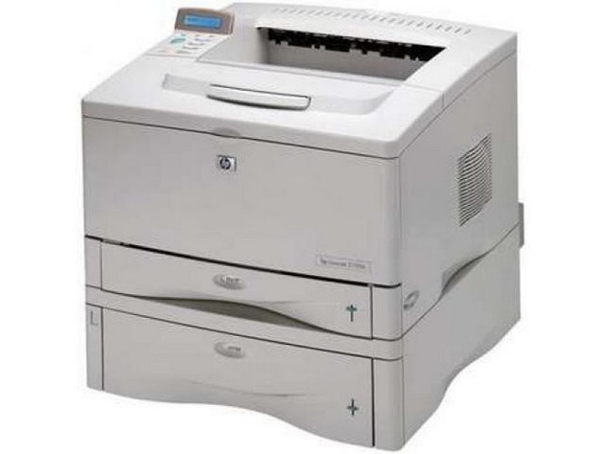 i1