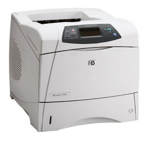 i1