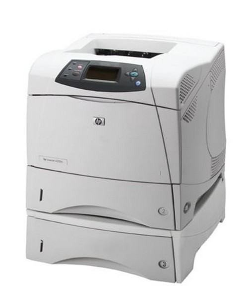 i1