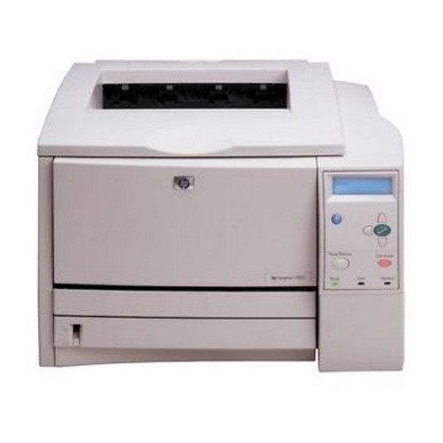 i1