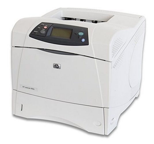 i1