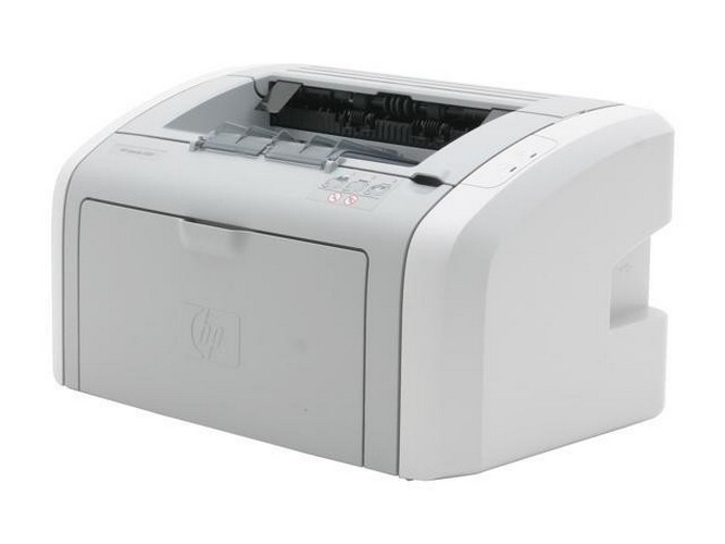 i1