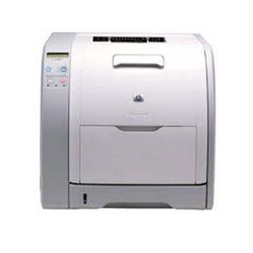i1