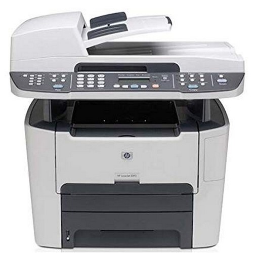 i1