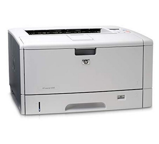 i1