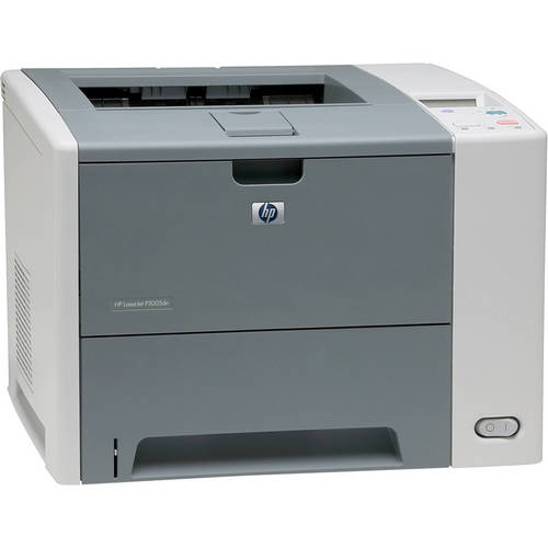 i1
