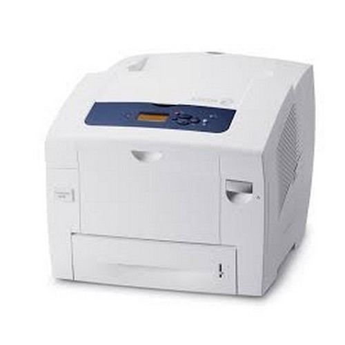 i1