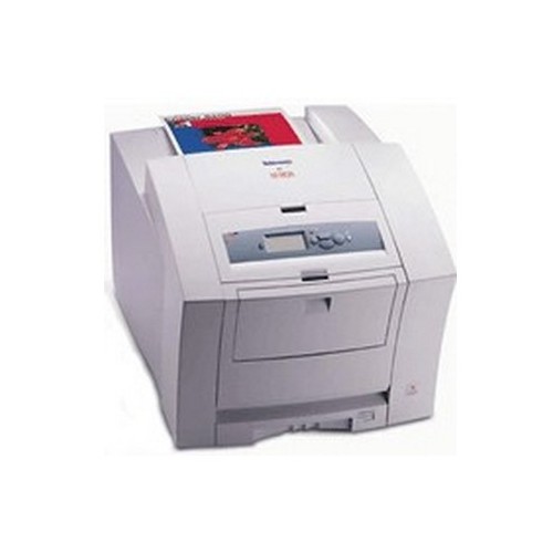 i1
