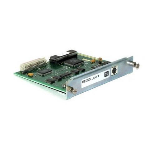 Refurbish HP MIO Jet Card (J2341A)