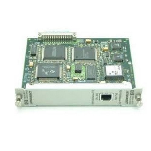 Refurbish HP MIO Jet Direct Card (J2552A/B)