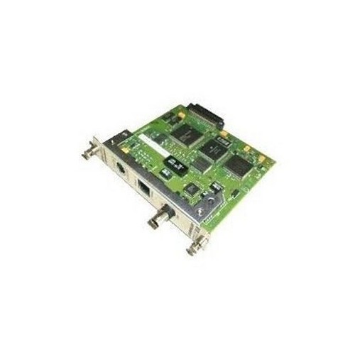Refurbish HP MIO Jet Direct Card (J2553A)