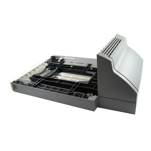 Refurbish Lexmark T640 250-Sheet Duplex (20G0887)