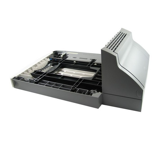 Refurbish Lexmark T642/644 500-Sheet Duplex (20G0888)