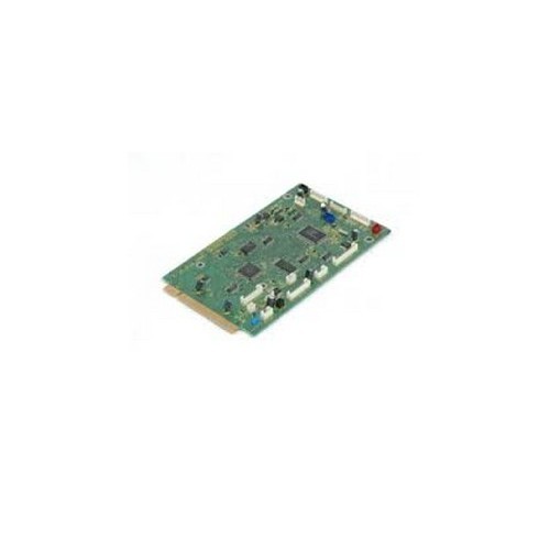 Refurbish Lexmark Optra T520 Engine Card Assembly (56P1004)